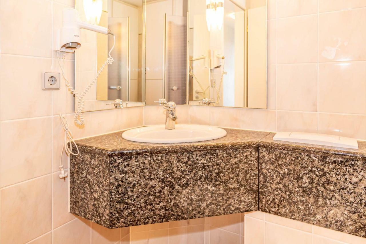 Dewichow Ferienwohnung Traumurlaub Eine Maisonettwohnung Mit 2 Baedern מראה חיצוני תמונה