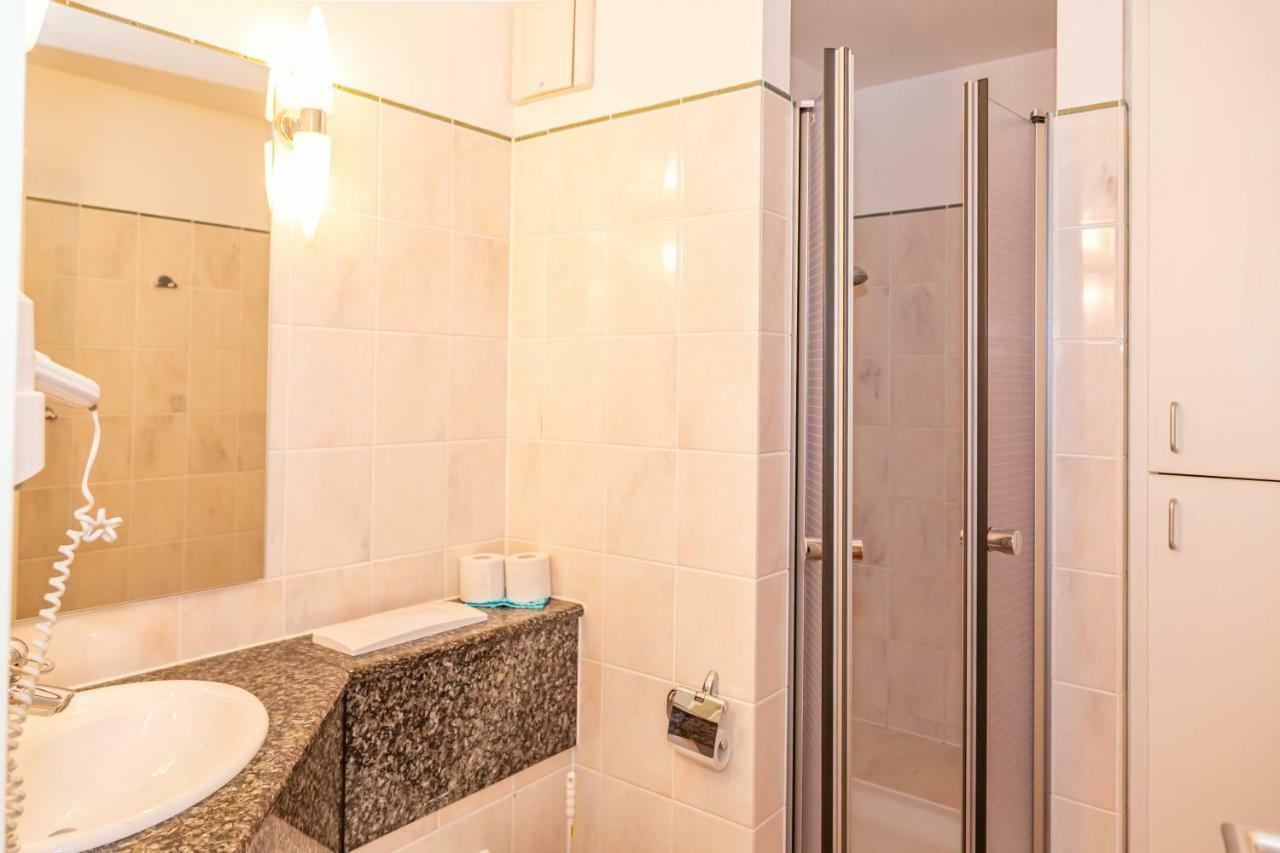 Dewichow Ferienwohnung Traumurlaub Eine Maisonettwohnung Mit 2 Baedern מראה חיצוני תמונה